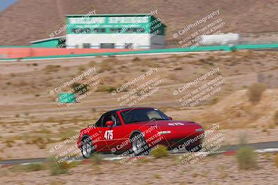 media/Sep-17-2022-PCA San Diego (Sat) [[ff9fb47231]]/Yellow Group/session 2 turn 6/